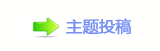 香⽮ꅻ뙛䙚楟﹖幹靻